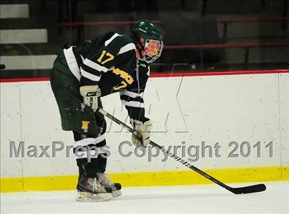 Thumbnail 2 in Hamden @ Xavier photogallery.
