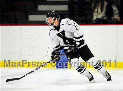 Thumbnail 3 in Hamden @ Xavier photogallery.