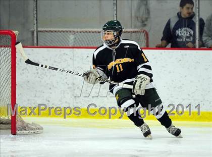 Thumbnail 2 in Hamden @ Xavier photogallery.