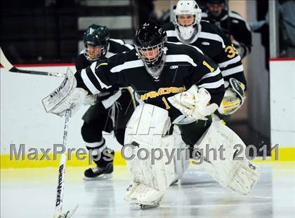 Thumbnail 1 in Hamden @ Xavier photogallery.