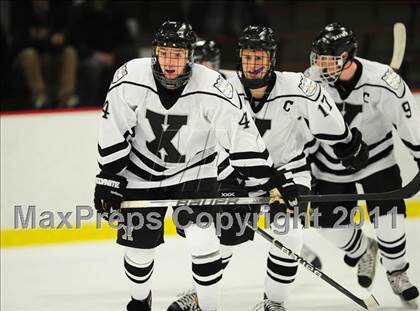 Thumbnail 2 in Hamden @ Xavier photogallery.