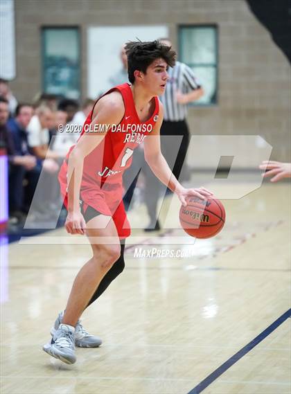 Thumbnail 1 in Regis Jesuit @ Dakota Ridge photogallery.