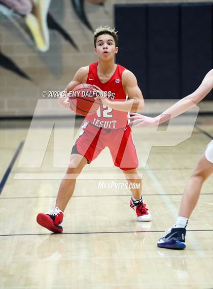 Thumbnail 2 in Regis Jesuit @ Dakota Ridge photogallery.