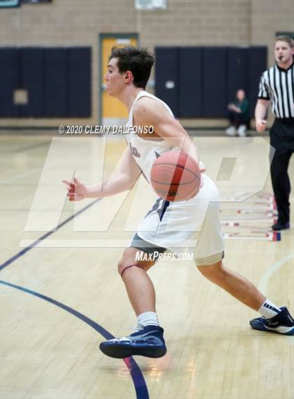 Thumbnail 2 in Regis Jesuit @ Dakota Ridge photogallery.