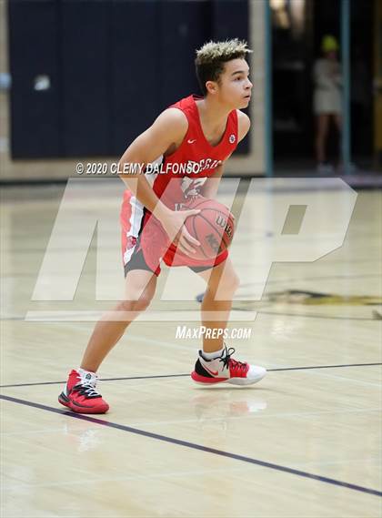 Thumbnail 2 in Regis Jesuit @ Dakota Ridge photogallery.