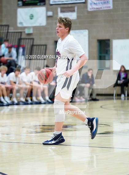Thumbnail 3 in Regis Jesuit @ Dakota Ridge photogallery.
