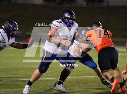 Thumbnail 2 in Grain Valley @ Platte County photogallery.