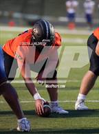 Photo from the gallery "Grain Valley @ Platte County"