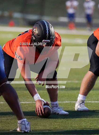 Thumbnail 2 in Grain Valley @ Platte County photogallery.