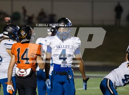 Thumbnail 1 in Grain Valley @ Platte County photogallery.
