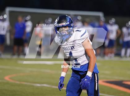Thumbnail 2 in Grain Valley @ Platte County photogallery.