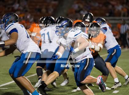 Thumbnail 3 in Grain Valley @ Platte County photogallery.