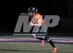Photo from the gallery "Grain Valley @ Platte County"