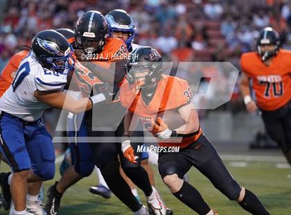 Thumbnail 1 in Grain Valley @ Platte County photogallery.