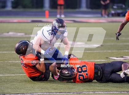 Thumbnail 2 in Grain Valley @ Platte County photogallery.