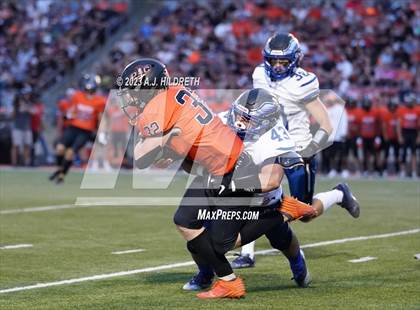 Thumbnail 2 in Grain Valley @ Platte County photogallery.