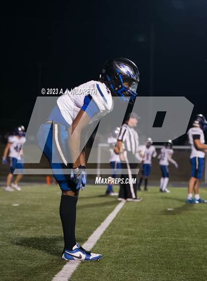 Thumbnail 2 in Grain Valley @ Platte County photogallery.