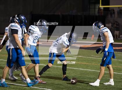 Thumbnail 2 in Grain Valley @ Platte County photogallery.