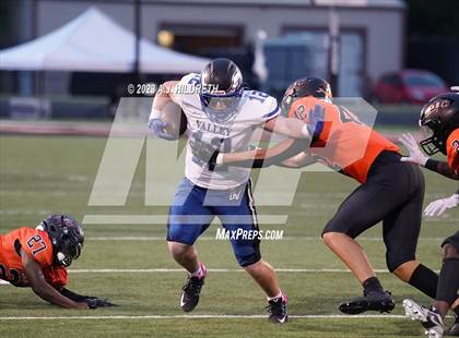 Thumbnail 3 in Grain Valley @ Platte County photogallery.