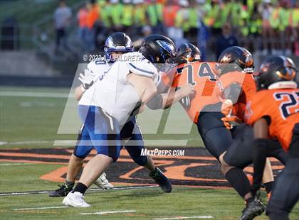 Thumbnail 2 in Grain Valley @ Platte County photogallery.