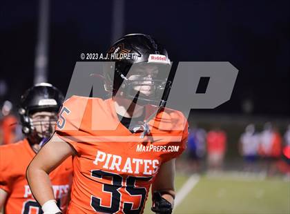 Thumbnail 2 in Grain Valley @ Platte County photogallery.