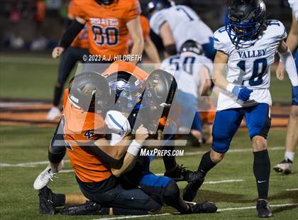 Thumbnail 3 in Grain Valley @ Platte County photogallery.
