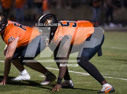 Thumbnail 2 in Grain Valley @ Platte County photogallery.