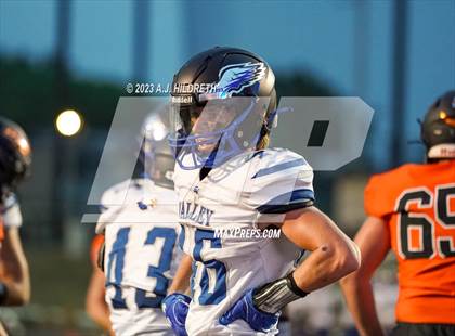 Thumbnail 3 in Grain Valley @ Platte County photogallery.