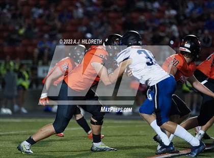 Thumbnail 2 in Grain Valley @ Platte County photogallery.