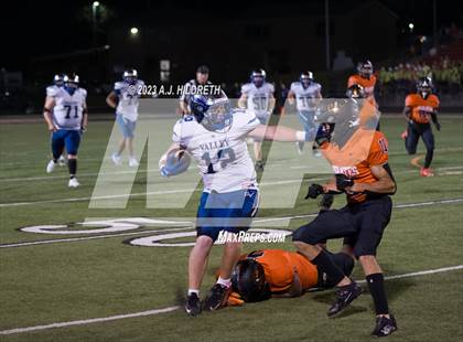 Thumbnail 1 in Grain Valley @ Platte County photogallery.