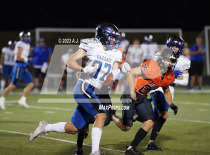 Thumbnail 2 in Grain Valley @ Platte County photogallery.