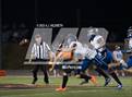 Photo from the gallery "Grain Valley @ Platte County"