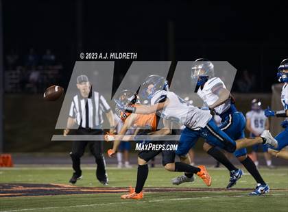 Thumbnail 3 in Grain Valley @ Platte County photogallery.