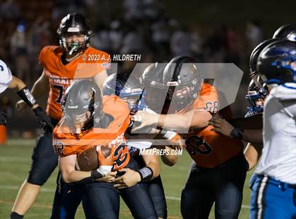 Thumbnail 2 in Grain Valley @ Platte County photogallery.