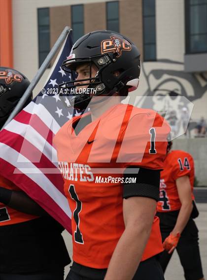 Thumbnail 3 in Grain Valley @ Platte County photogallery.