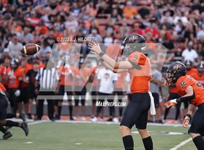 Thumbnail 2 in Grain Valley @ Platte County photogallery.