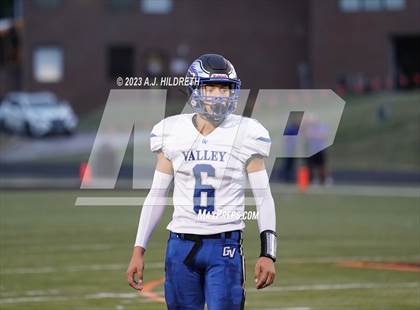 Thumbnail 2 in Grain Valley @ Platte County photogallery.