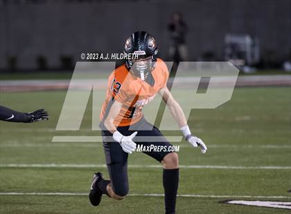 Thumbnail 1 in Grain Valley @ Platte County photogallery.