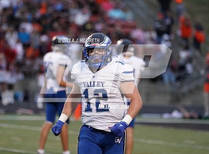 Thumbnail 3 in Grain Valley @ Platte County photogallery.