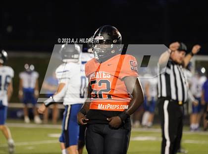 Thumbnail 2 in Grain Valley @ Platte County photogallery.