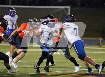 Thumbnail 3 in Grain Valley @ Platte County photogallery.