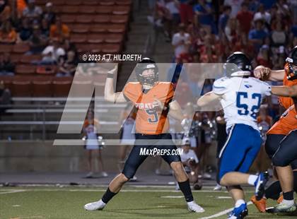 Thumbnail 2 in Grain Valley @ Platte County photogallery.