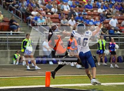 Thumbnail 2 in Grain Valley @ Platte County photogallery.