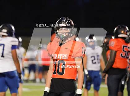 Thumbnail 1 in Grain Valley @ Platte County photogallery.