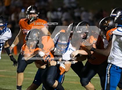 Thumbnail 3 in Grain Valley @ Platte County photogallery.