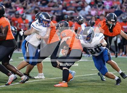 Thumbnail 3 in Grain Valley @ Platte County photogallery.