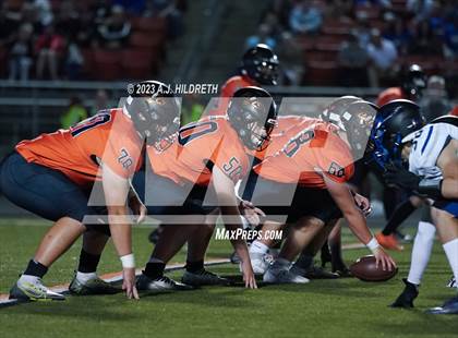 Thumbnail 3 in Grain Valley @ Platte County photogallery.