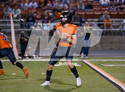Thumbnail 2 in Grain Valley @ Platte County photogallery.