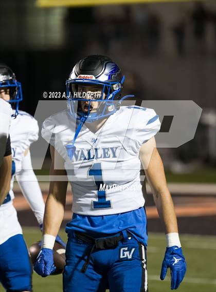 Thumbnail 3 in Grain Valley @ Platte County photogallery.