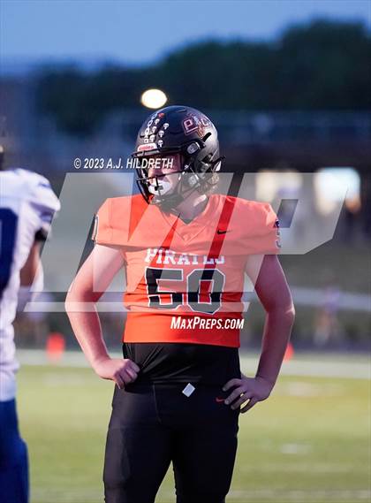 Thumbnail 1 in Grain Valley @ Platte County photogallery.